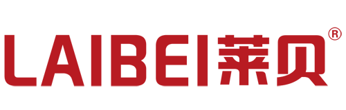 立體車庫租賃,成都停車設(shè)備,簡(jiǎn)易升降[重慶云南貴州機(jī)械式車位廠家]智能立體停車管理,四川萊貝停車設(shè)備有限公司